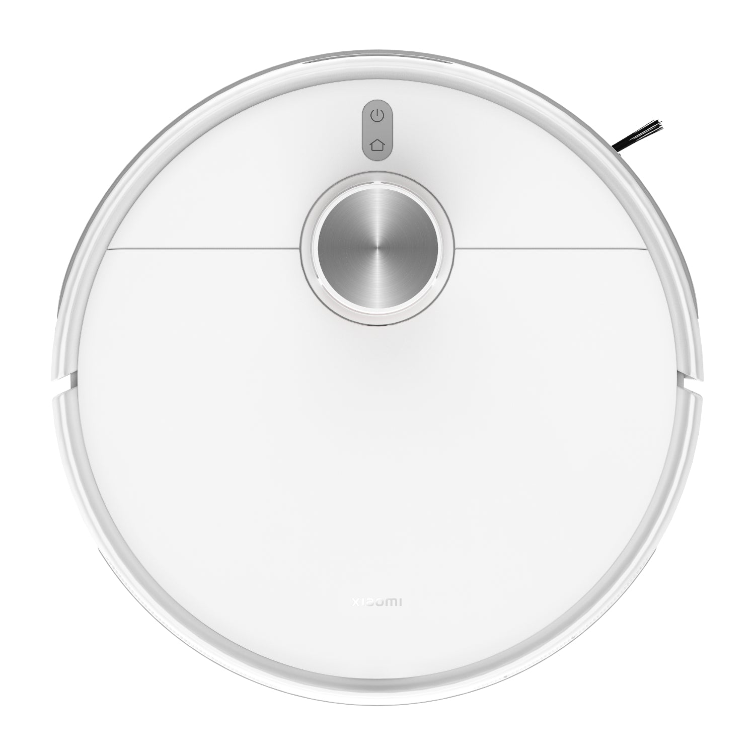 Xiaomi Robot Vacuum Cleaner S40 - alternate product view 2