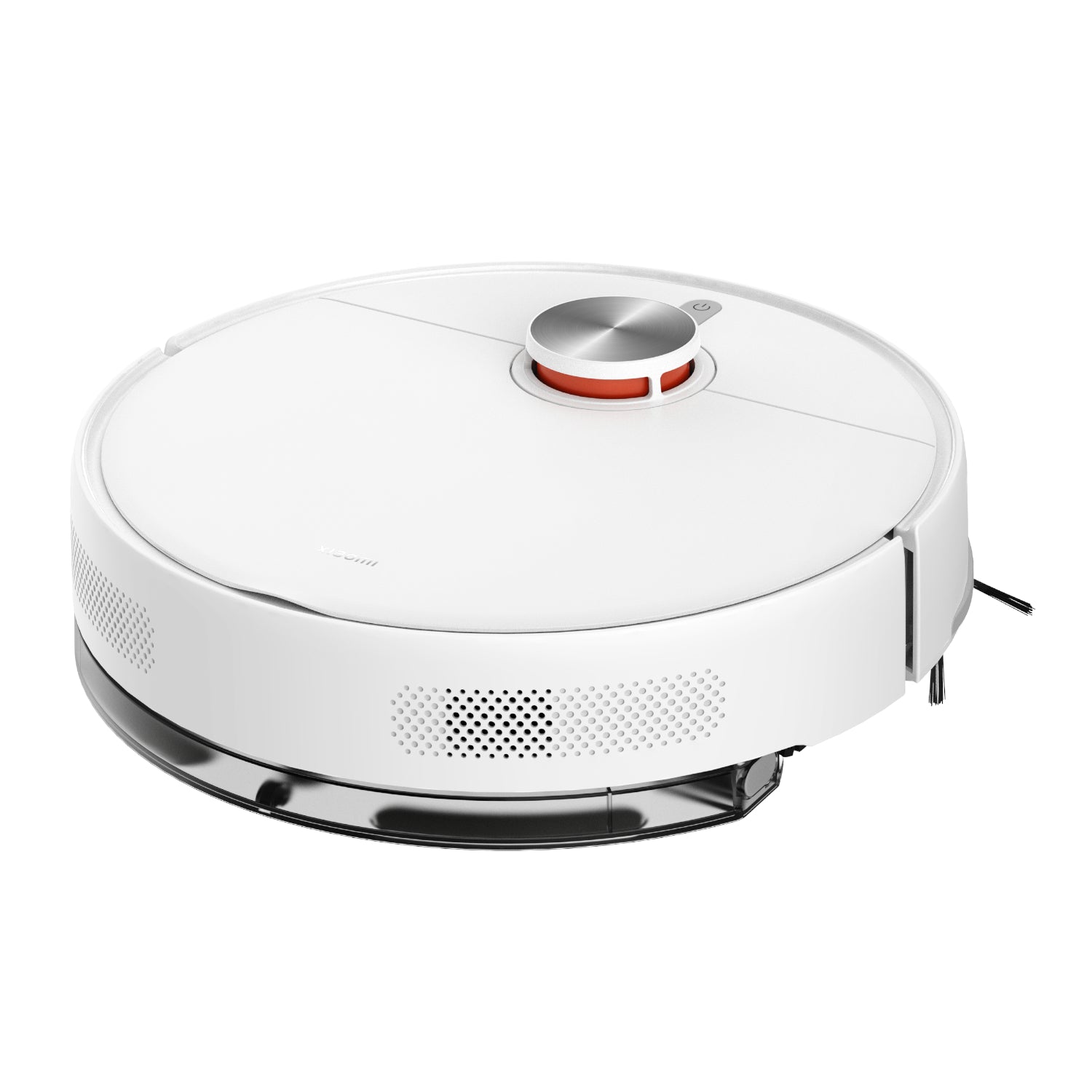 Xiaomi Robot Vacuum Cleaner S40 - alternate product view 3