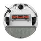 Xiaomi Robot Vacuum Cleaner S40 - alternate product view 4