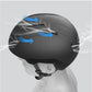Xiaomi Electric Scooter Riding Helmet - alternate product view 8