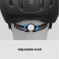 Xiaomi Electric Scooter Riding Helmet - alternate product view 10