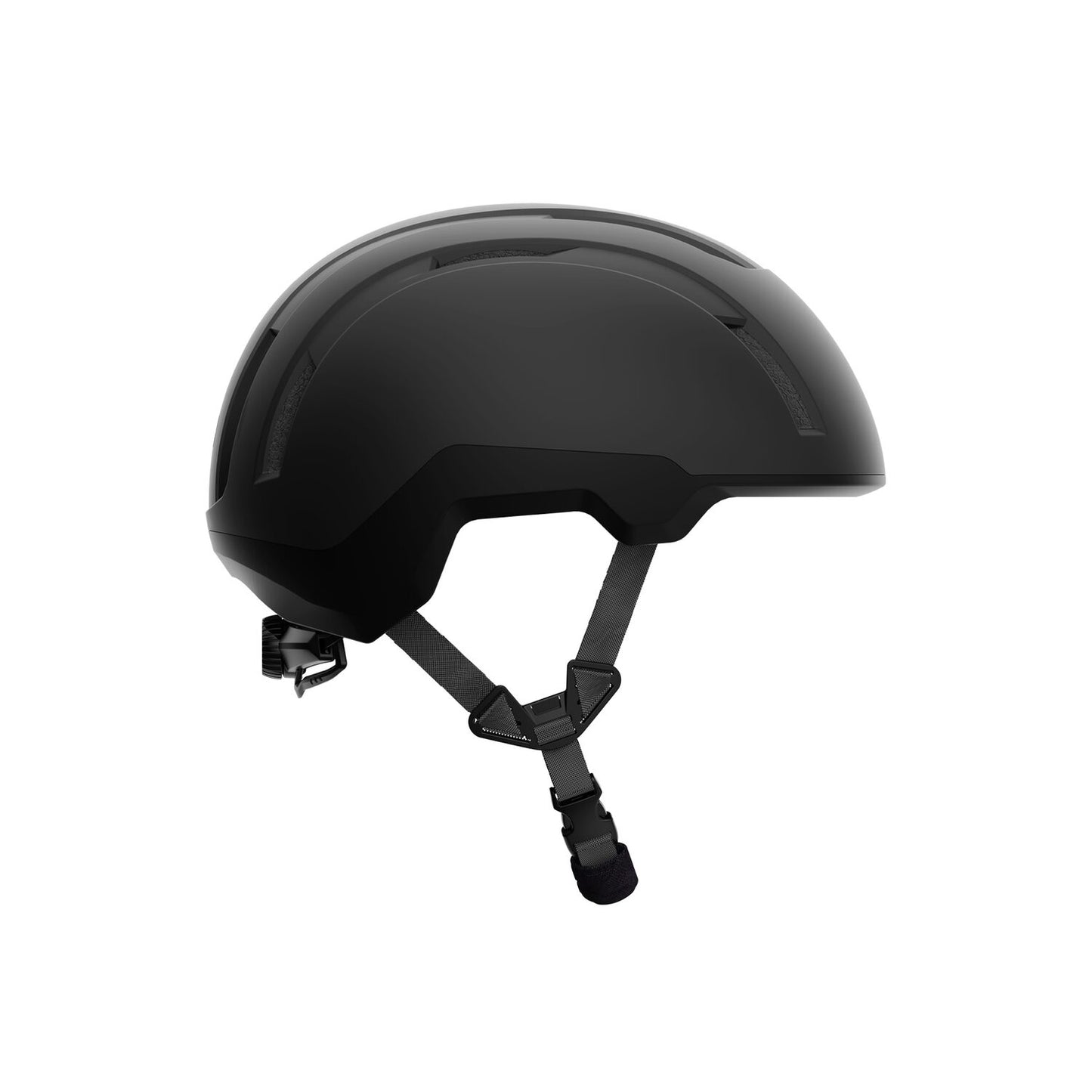 Xiaomi Electric Scooter Riding Helmet - alternate product view 2