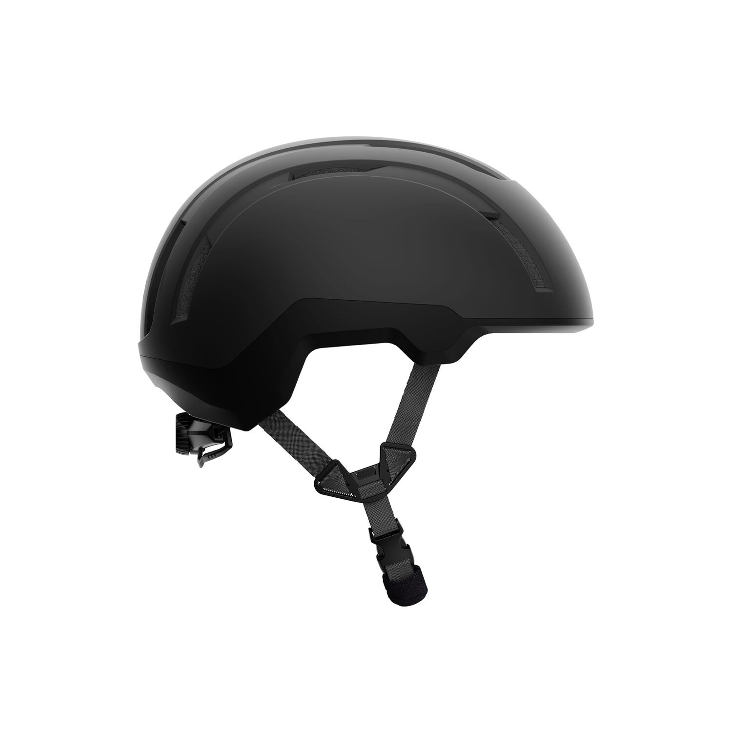 Xiaomi Electric Scooter Riding Helmet - alternate product view 2