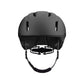 Xiaomi Electric Scooter Riding Helmet - alternate product view 3