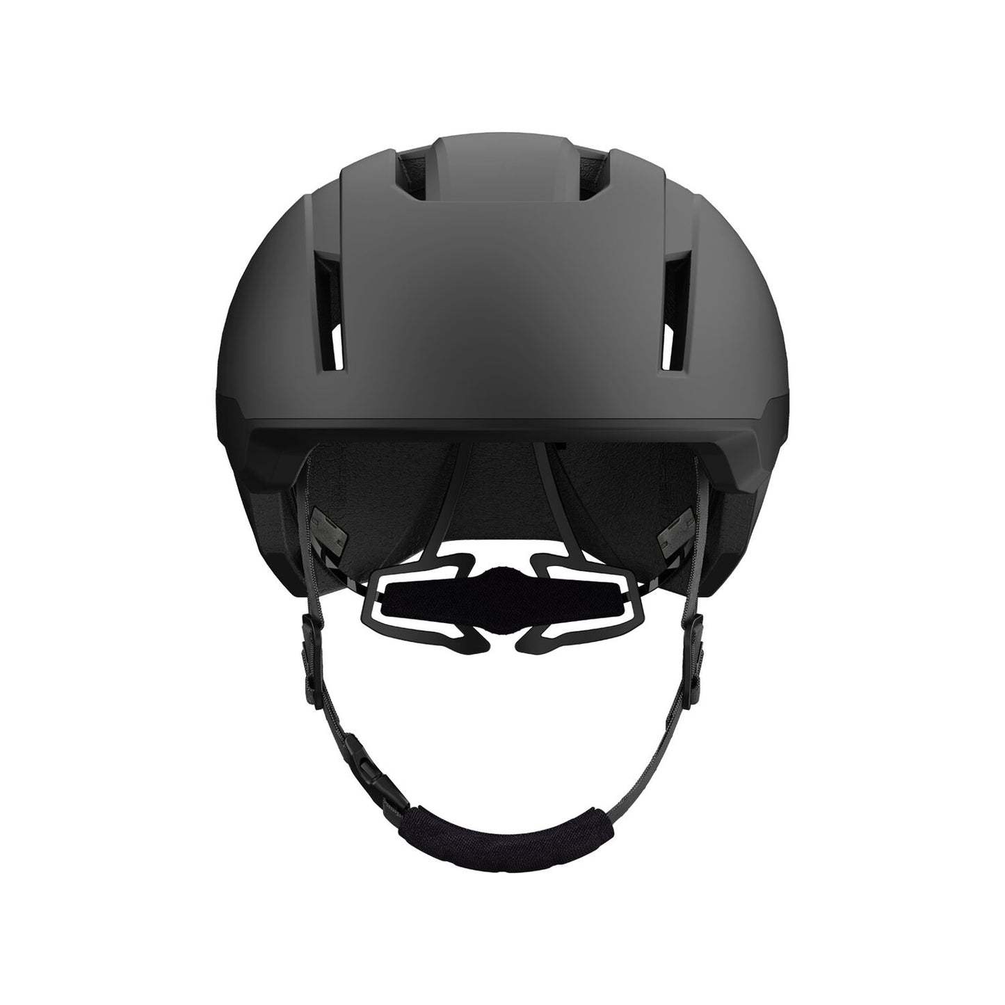 Xiaomi Electric Scooter Riding Helmet - alternate product view 3