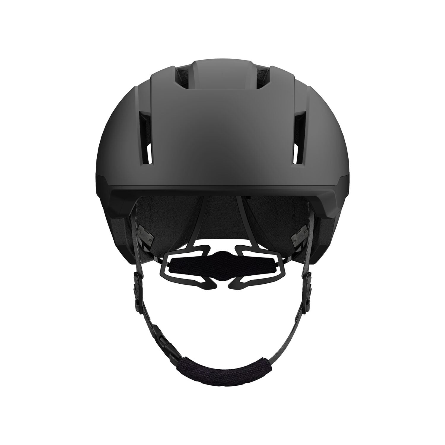 Xiaomi Electric Scooter Riding Helmet - alternate product view 3