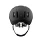 Xiaomi Electric Scooter Riding Helmet - alternate product view 4