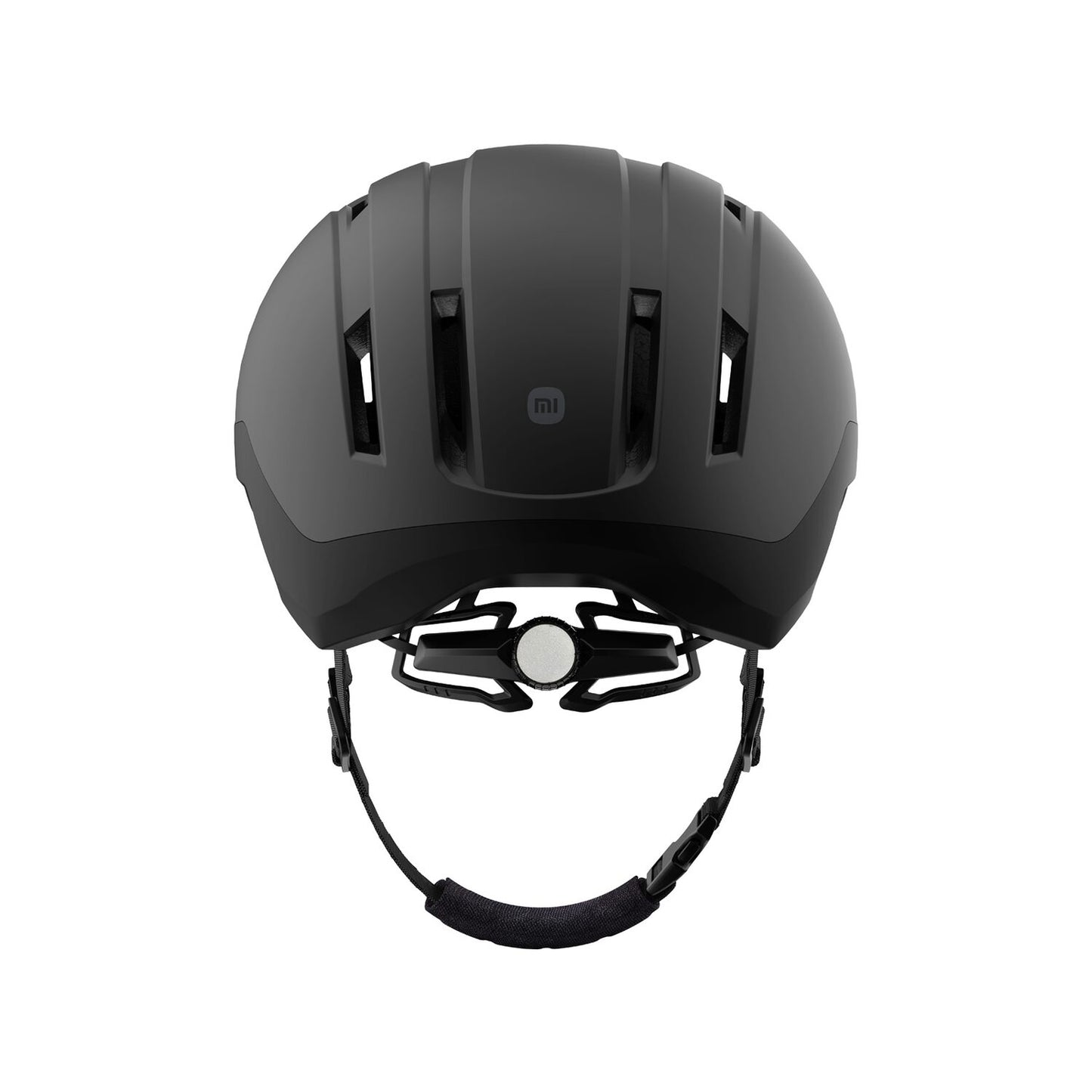 Xiaomi Electric Scooter Riding Helmet - alternate product view 4