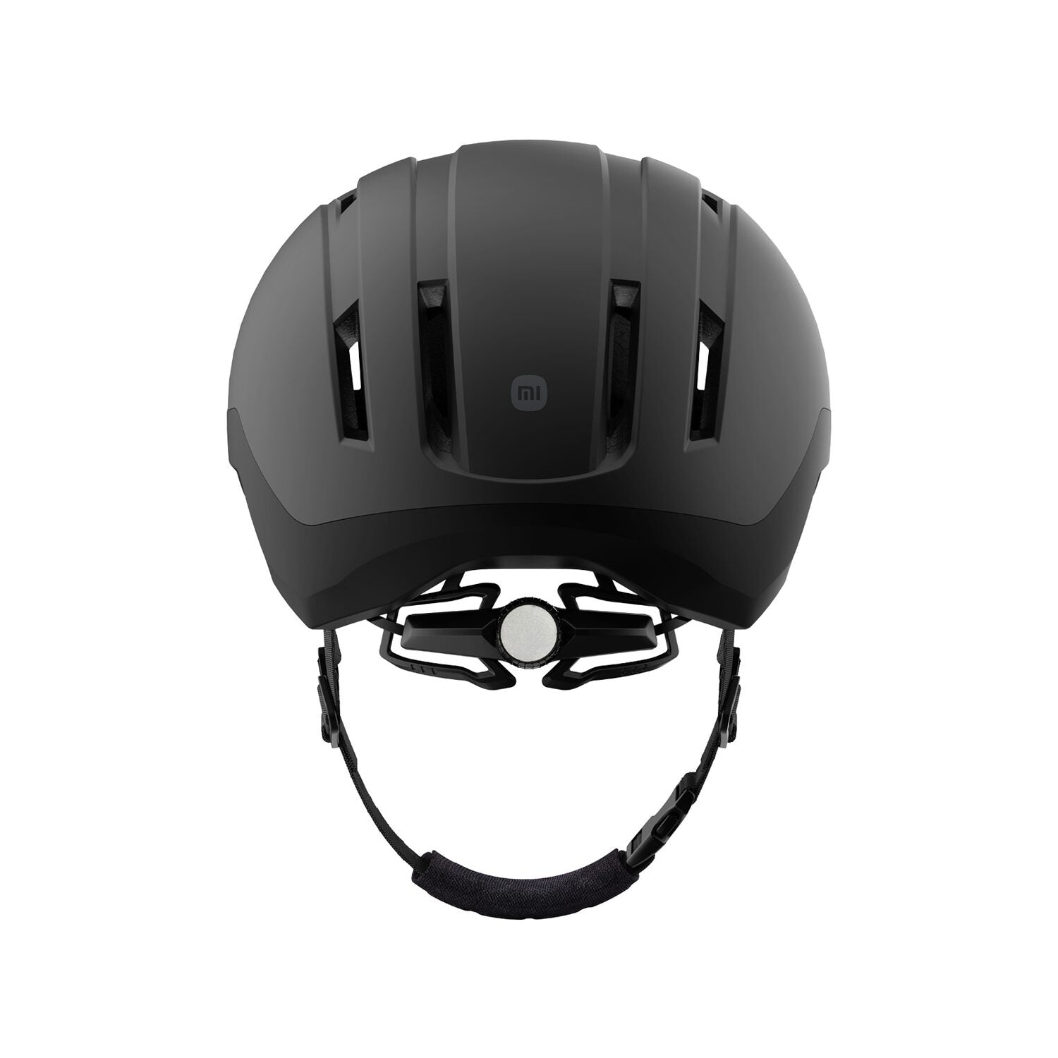 Xiaomi Electric Scooter Riding Helmet - alternate product view 4