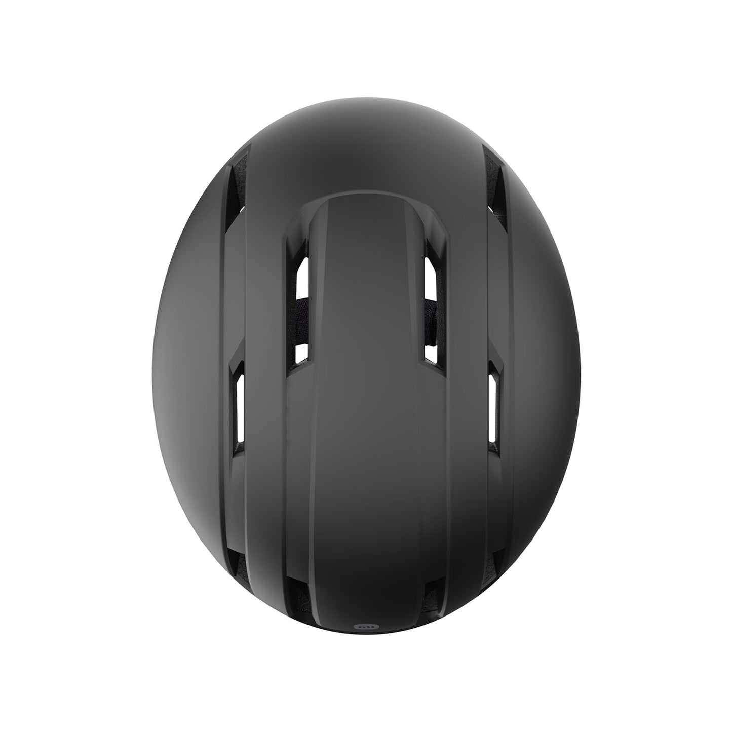 Xiaomi Electric Scooter Riding Helmet - alternate product view 5