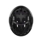 Xiaomi Electric Scooter Riding Helmet - alternate product view 6