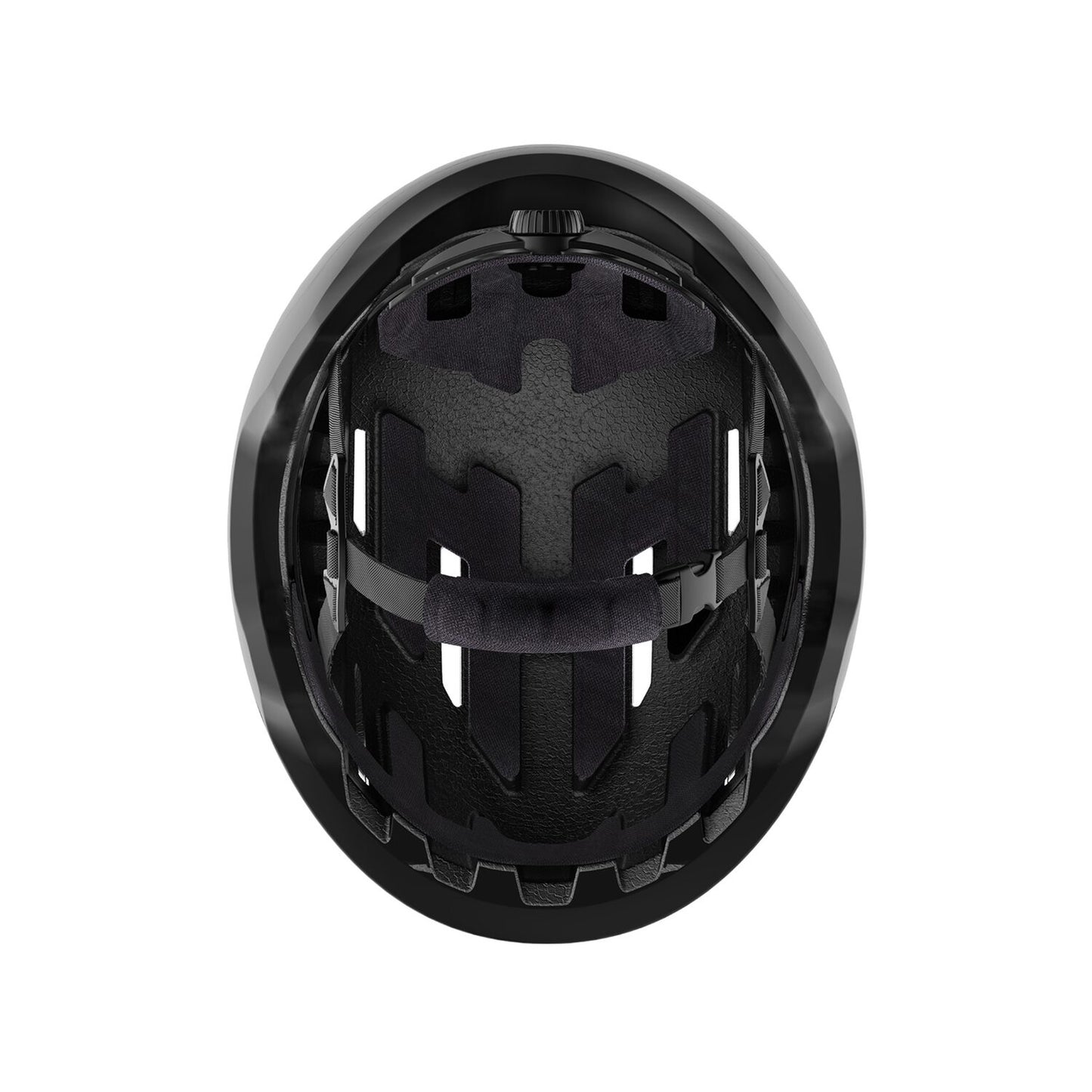 Xiaomi Electric Scooter Riding Helmet - alternate product view 6