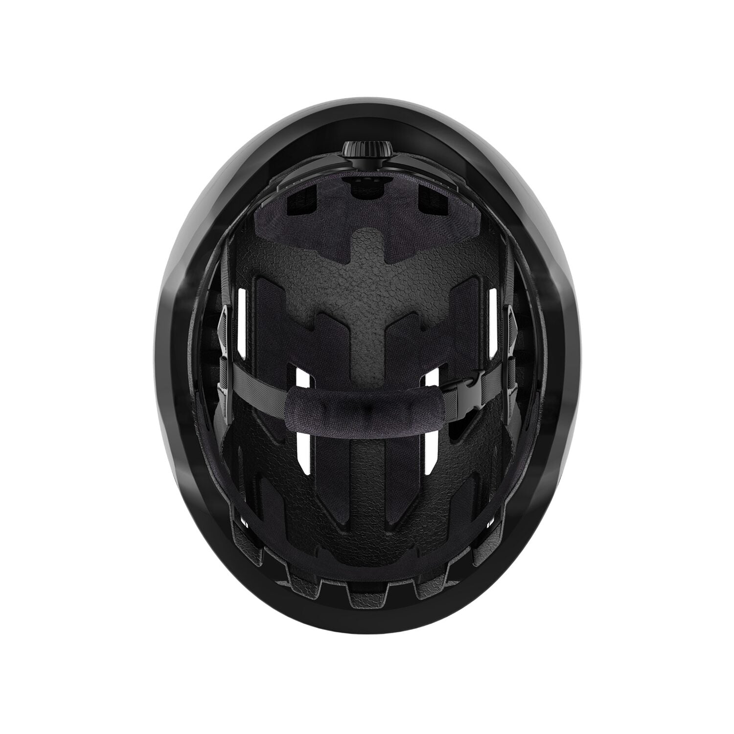 Xiaomi Electric Scooter Riding Helmet - alternate product view 6