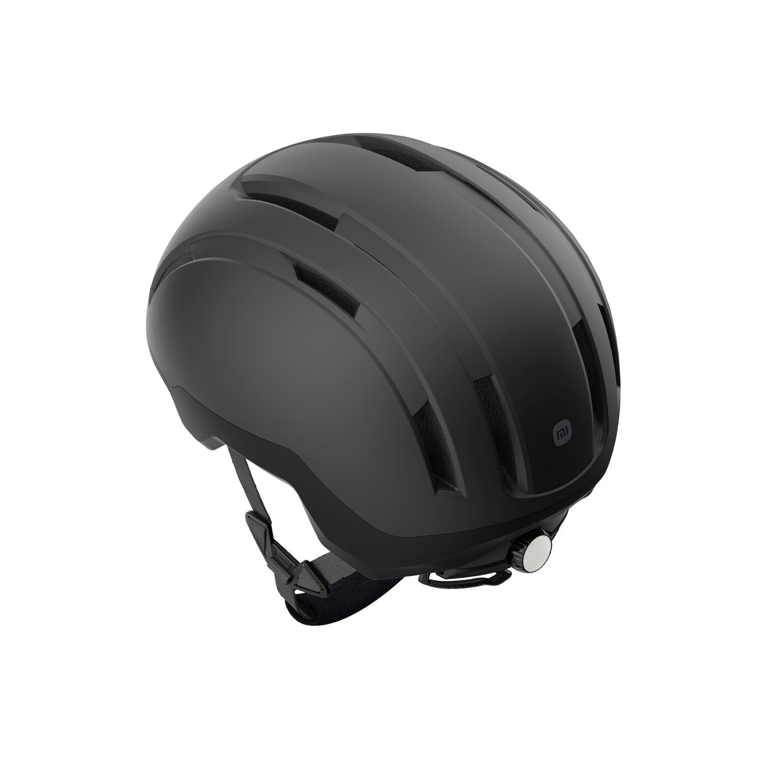 Xiaomi Electric Scooter Riding Helmet - alternate product view 7