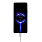Xiaomi USB4 6A USB Type-C To USB Type-C Braided Cable 2m- (120W, 480 Mbps) - alternate product view 4