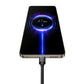 Xiaomi USB4 6A USB Type-C To USB Type-C Braided Cable 1m- (120W, 40Gbps, 8K) - alternate product view 4