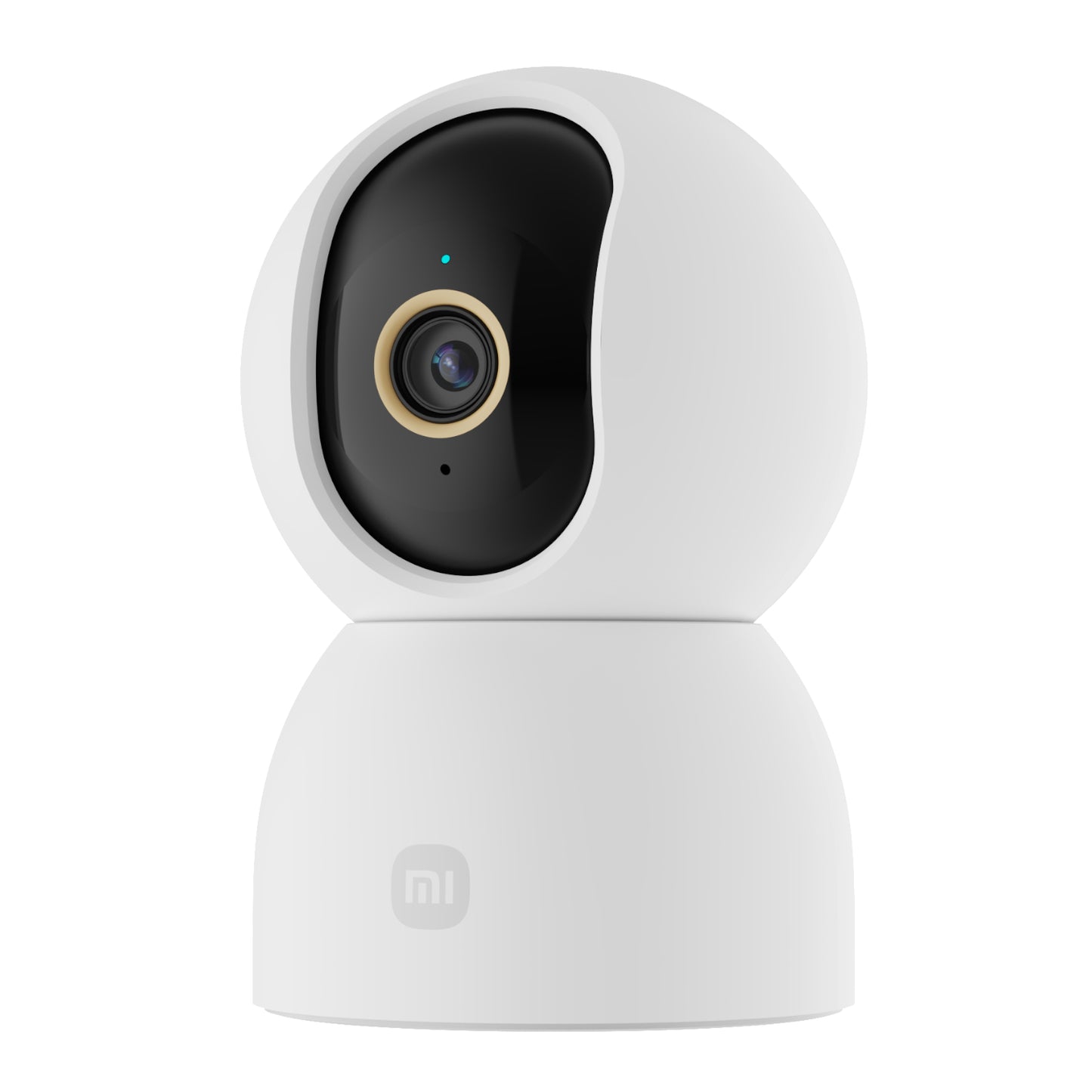 Xiaomi Smart Camera C500 - alternate product view 2