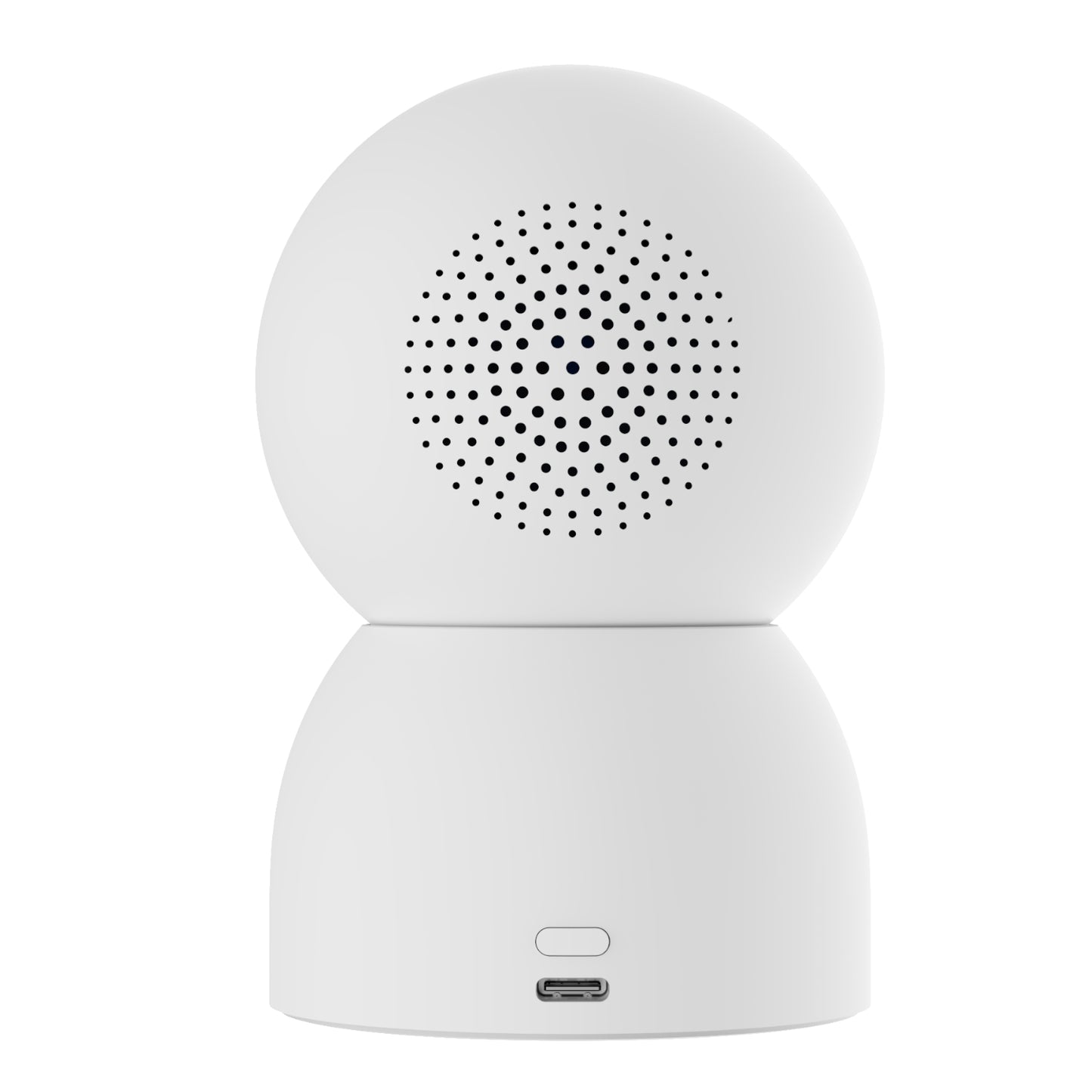Xiaomi Smart Camera C500 - alternate product view 3