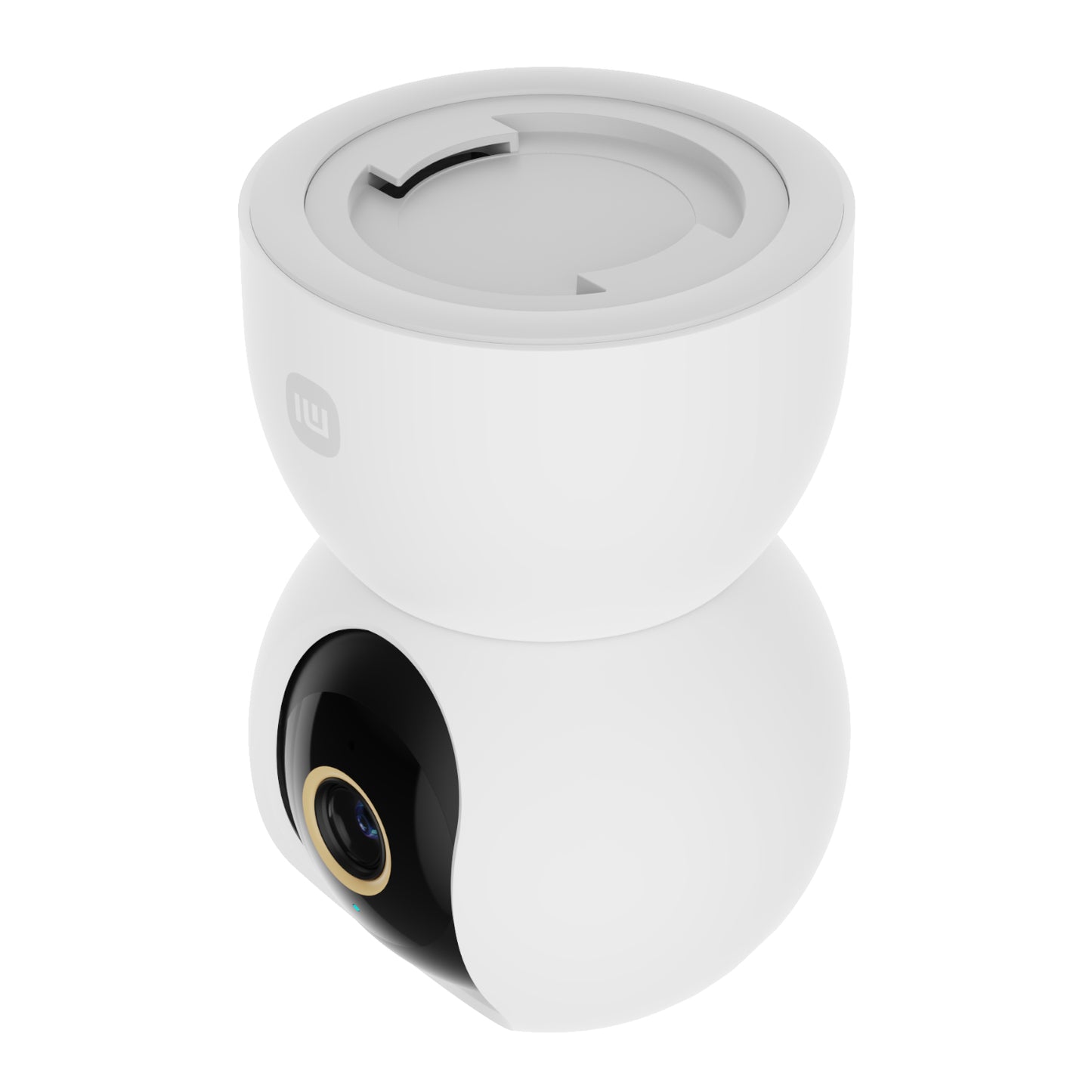 Xiaomi Smart Camera C500 - alternate product view 4