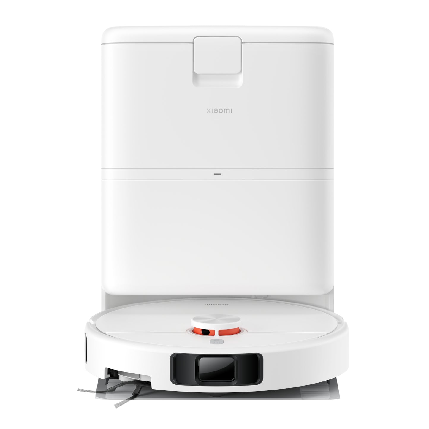 Xiaomi Robot Vacuum H50 Pro - alternate product view 2