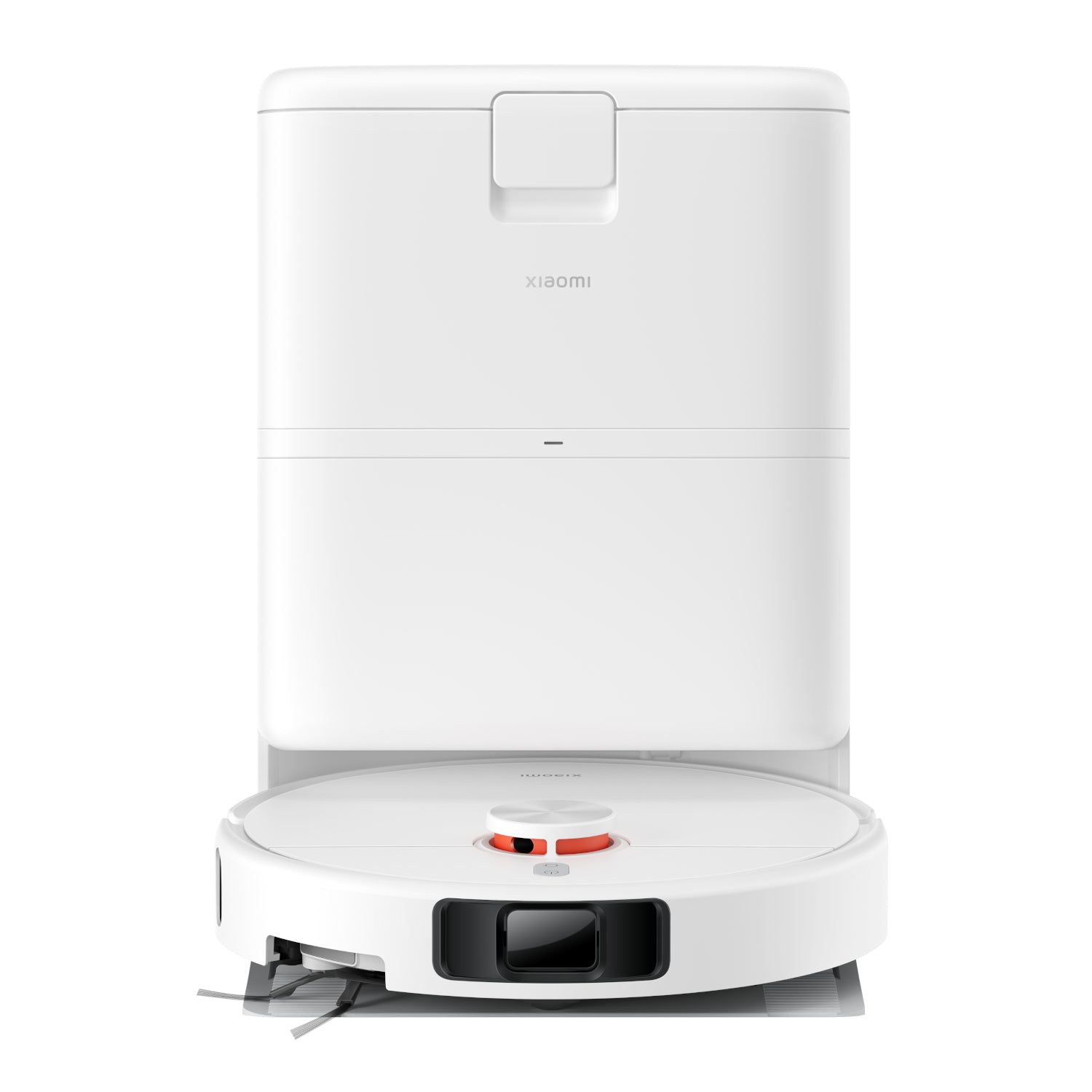 Xiaomi Robot Vacuum H50 Pro - alternate product view 2