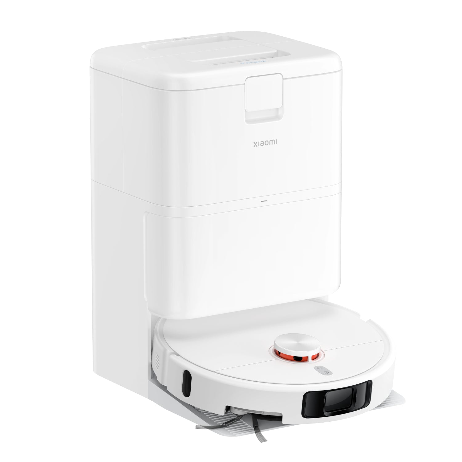Xiaomi Robot Vacuum H50 Pro - alternate product view 3