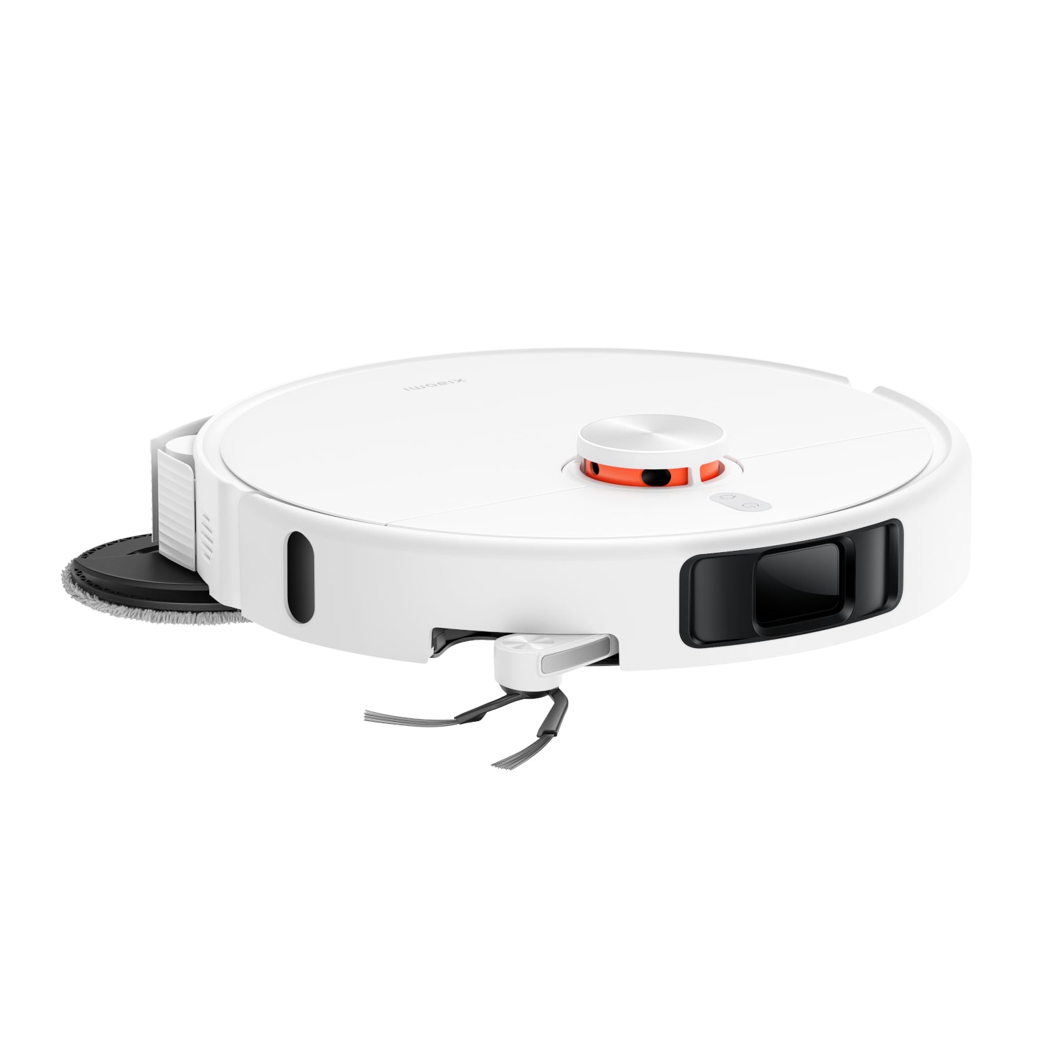 Xiaomi Robot Vacuum H50 Pro - alternate product view 4