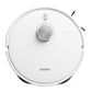 Xiaomi Robot Vacuum Cleaner S40 Pro