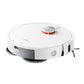Xiaomi Robot Vacuum Cleaner S40 Pro - alternate product view 2