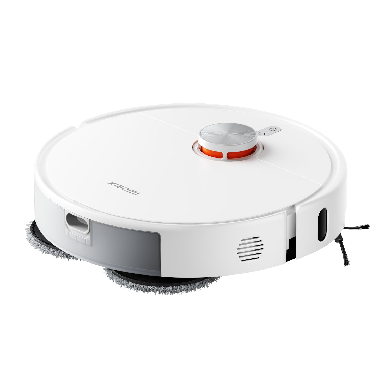 Xiaomi Robot Vacuum Cleaner S40 Pro - alternate product view 2