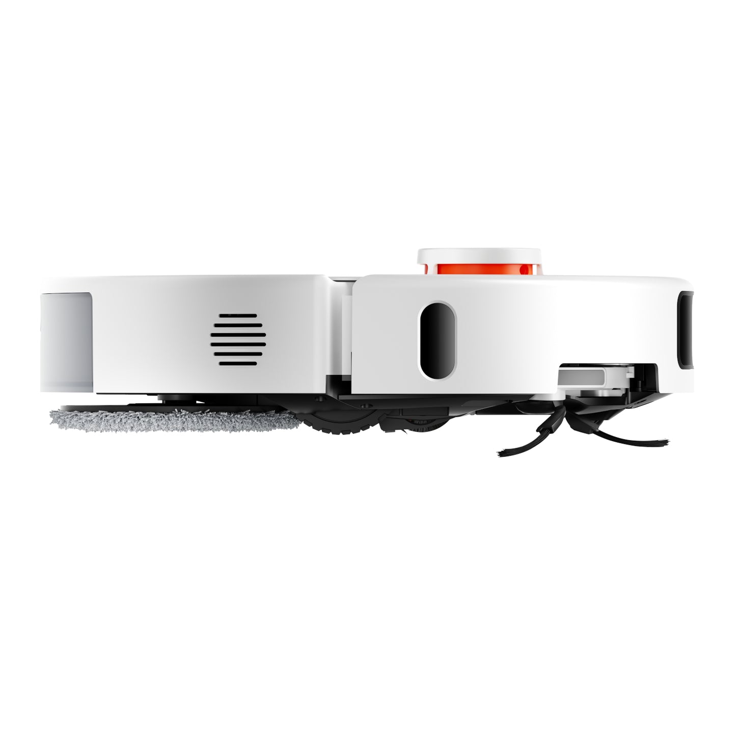 Xiaomi Robot Vacuum Cleaner S40 Pro - alternate product view 3