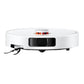 Xiaomi Robot Vacuum Cleaner S40 Pro - alternate product view 4