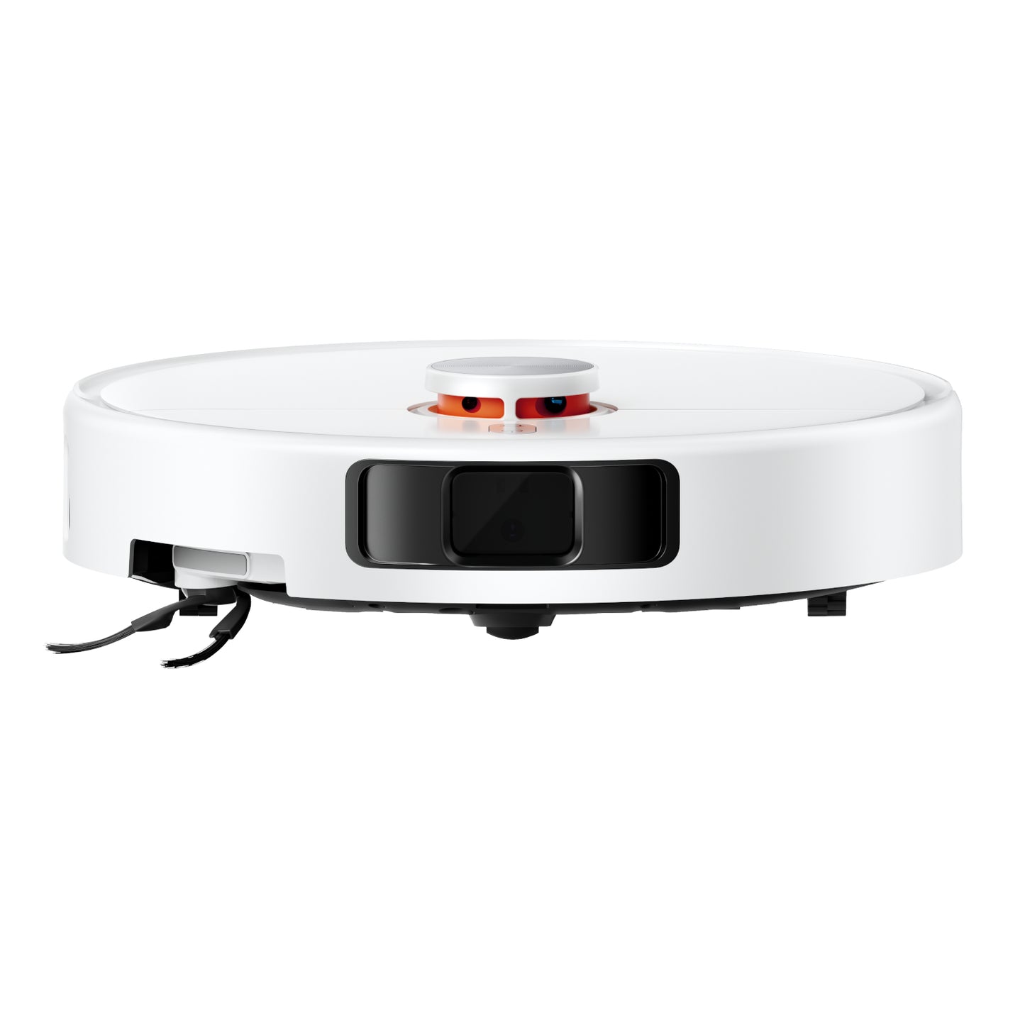 Xiaomi Robot Vacuum Cleaner S40 Pro - alternate product view 4