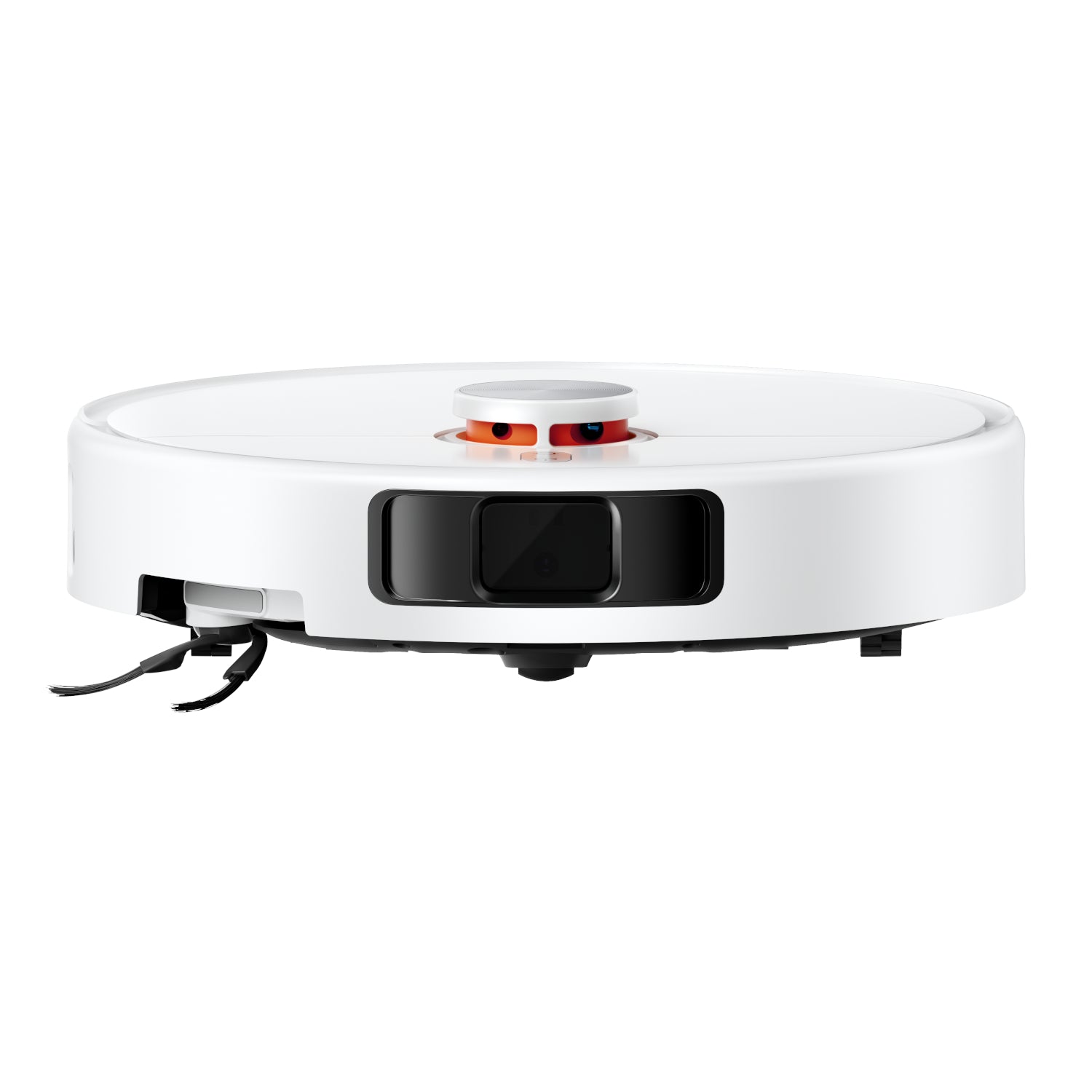 Xiaomi Robot Vacuum Cleaner S40 Pro - alternate product view 4