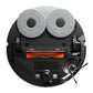 Xiaomi Robot Vacuum Cleaner S40 Pro - alternate product view 5