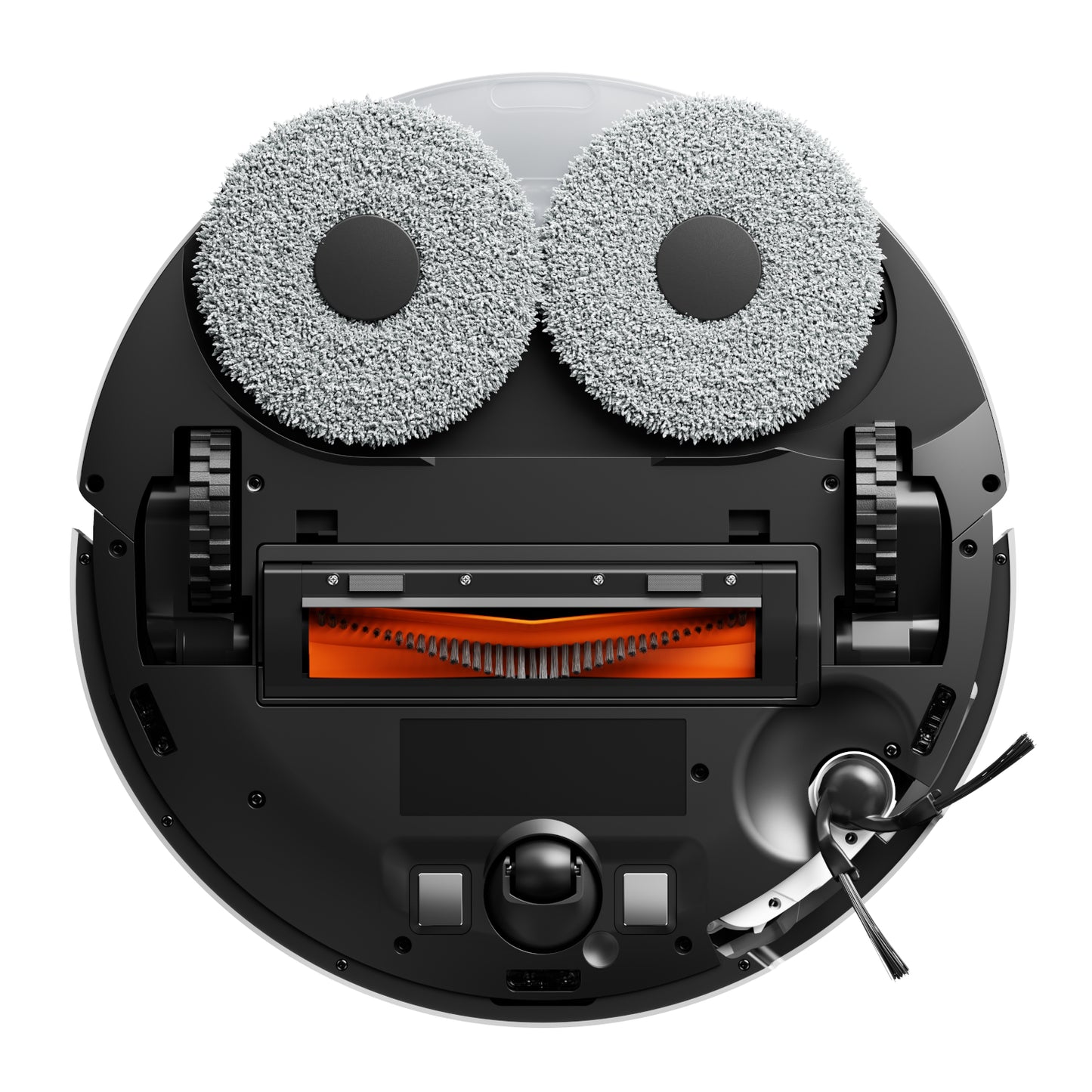 Xiaomi Robot Vacuum Cleaner S40 Pro - alternate product view 5