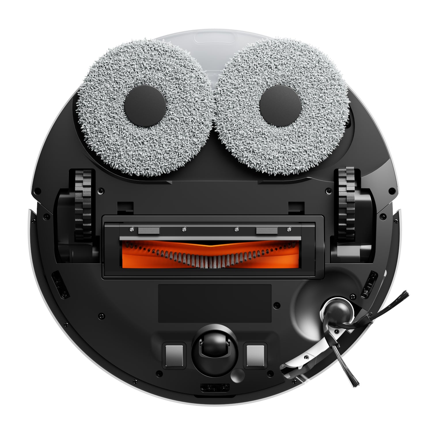 Xiaomi Robot Vacuum Cleaner S40 Pro - alternate product view 5