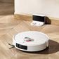 Xiaomi Robot Vacuum Cleaner S40 Pro - alternate product view 7