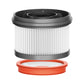 Xiaomi G30 Max Vacuum Filter Kit - alternate product view 2