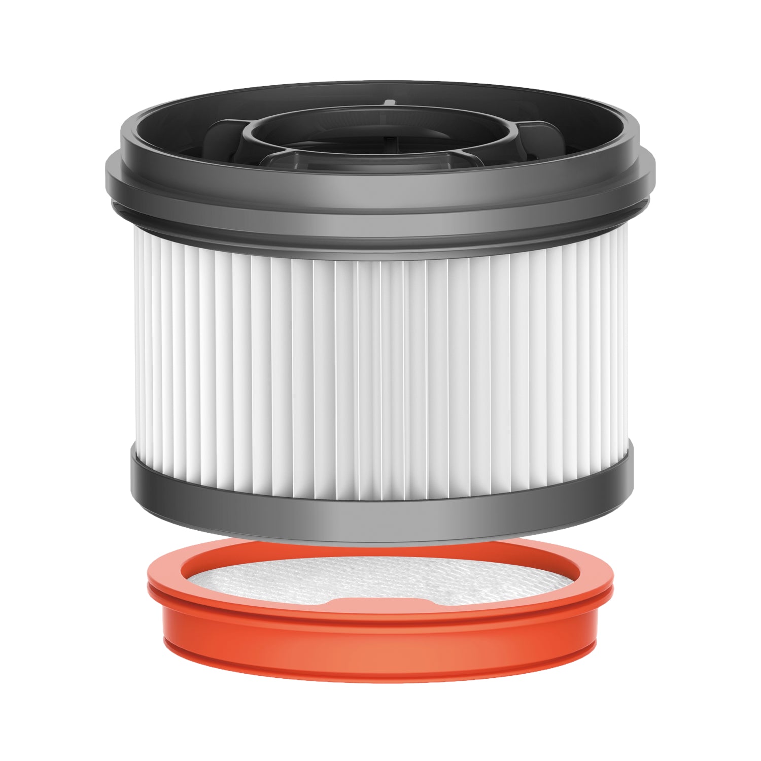 Xiaomi G30 Max Vacuum Filter Kit - alternate product view 2