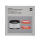 Xiaomi G30 Max Vacuum Filter Kit - alternate product view 3