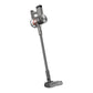 Xiaomi Vacuum Cleaner G30 Max - alternate product view 2