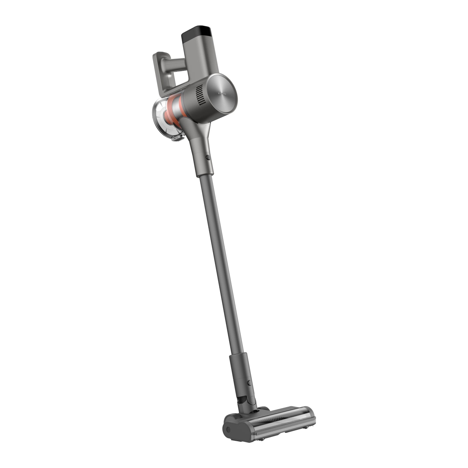 Xiaomi Vacuum Cleaner G30 Max - alternate product view 2