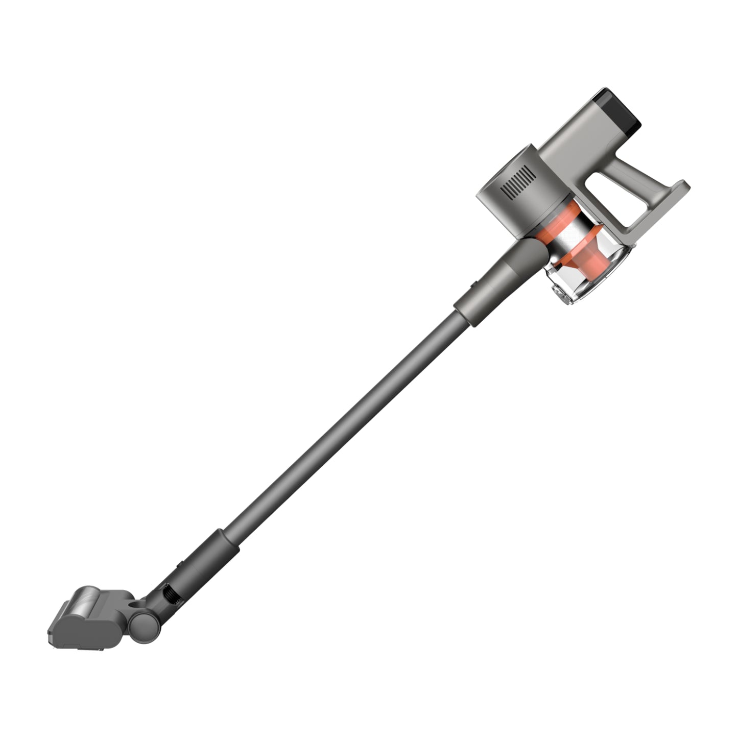 Xiaomi Vacuum Cleaner G30 Max - alternate product view 4