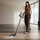 Xiaomi Vacuum Cleaner G30 Max - alternate product view 5