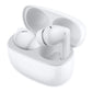 Xiaomi Redmi Buds 8 Pro – Cloud White - alternate product view 3