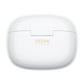 Xiaomi Redmi Buds 8 Pro – Cloud White - alternate product view 10