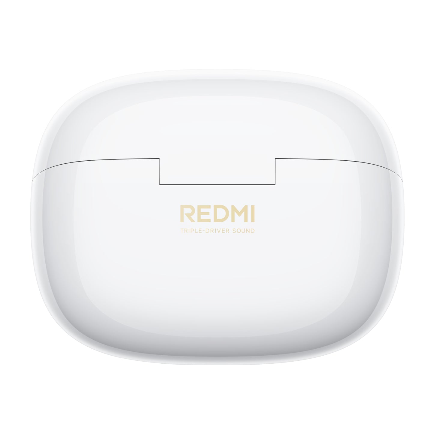 Xiaomi Redmi Buds 8 Pro – Cloud White - alternate product view 10