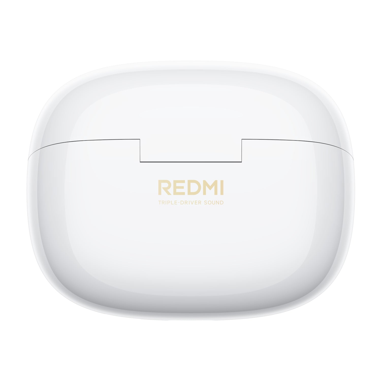 Xiaomi Redmi Buds 8 Pro – Cloud White - alternate product view 10
