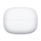 Xiaomi Redmi Buds 8 Pro – Cloud White - alternate product view 11